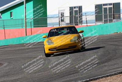 media/Jan-28-2023-VIP Trackdays (Sat) [[a595df8d2e]]/A group/Turn 4B/